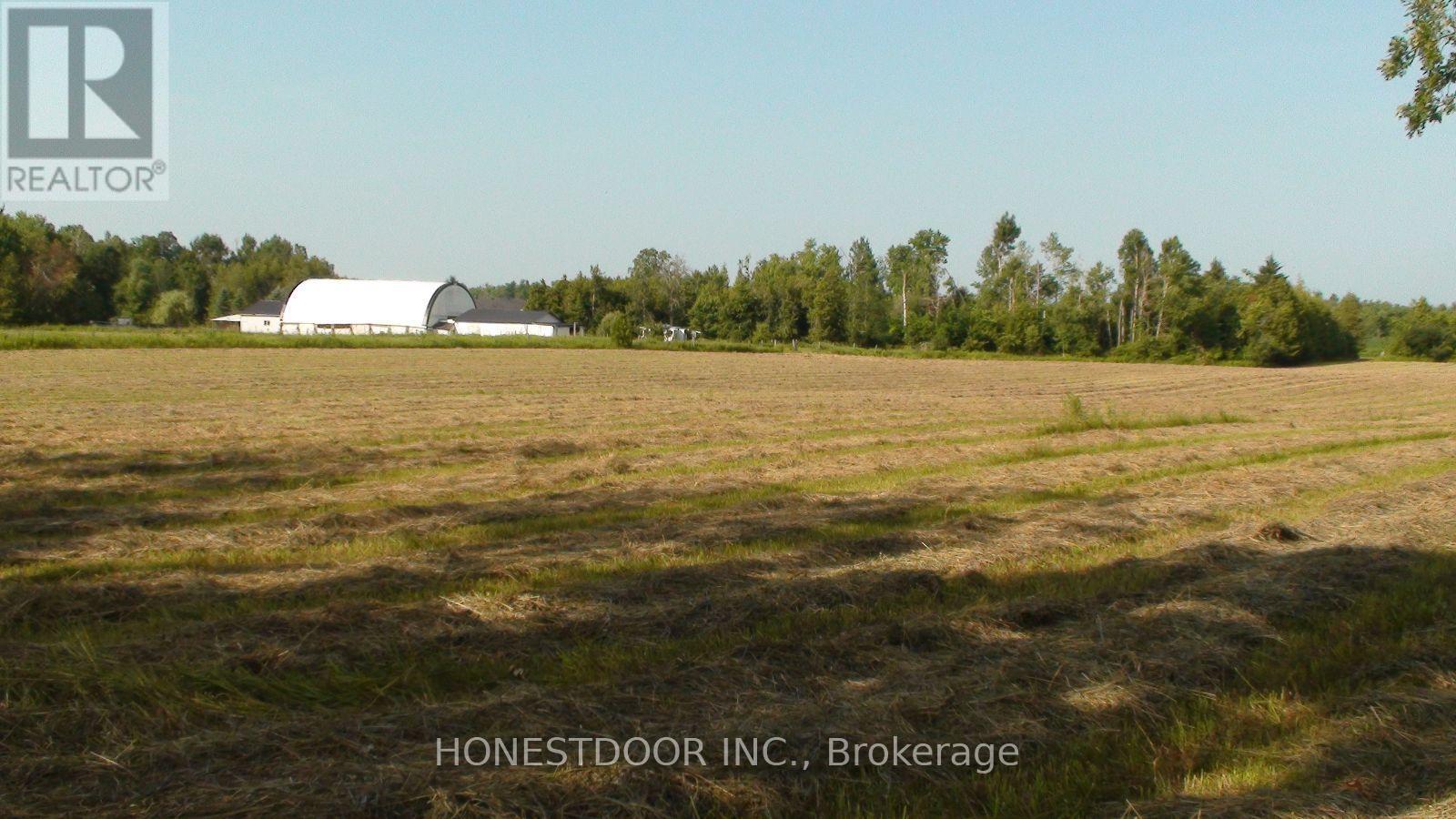 2349 Settlers Line, Otonabee-South Monaghan, Ontario  K0L 2B0 - Photo 22 - X13571944