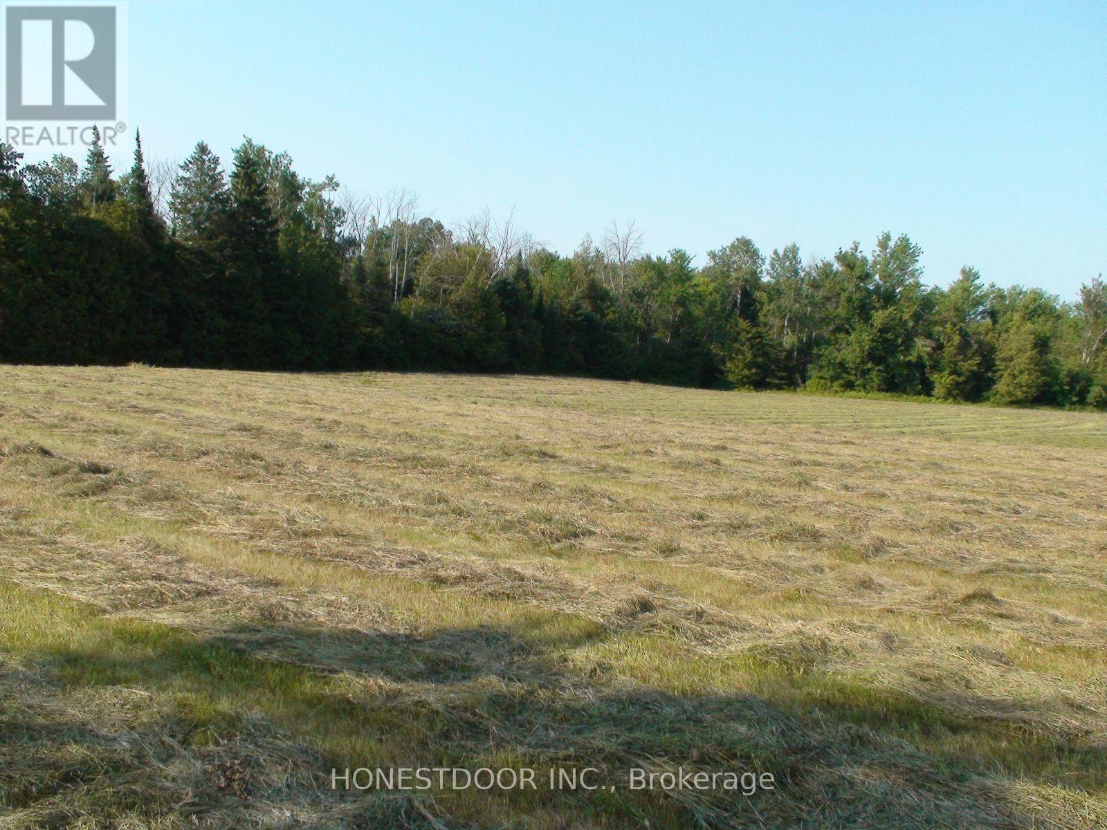 2349 Settlers Line, Otonabee-South Monaghan, Ontario  K0L 2B0 - Photo 27 - X13571944