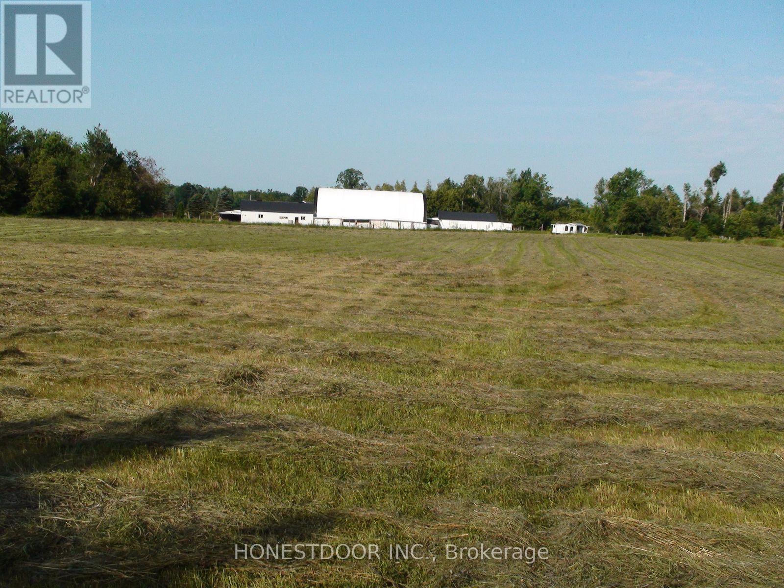 2349 Settlers Line, Otonabee-South Monaghan, Ontario  K0L 2B0 - Photo 28 - X13571944