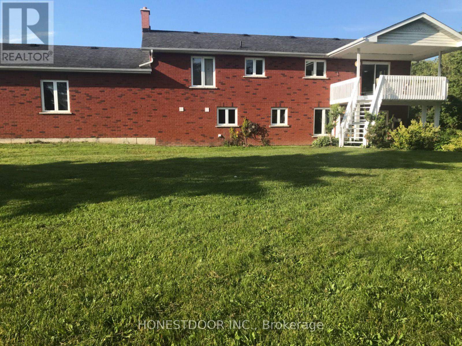 2349 Settlers Line, Otonabee-South Monaghan, Ontario  K0L 2B0 - Photo 6 - X13571944