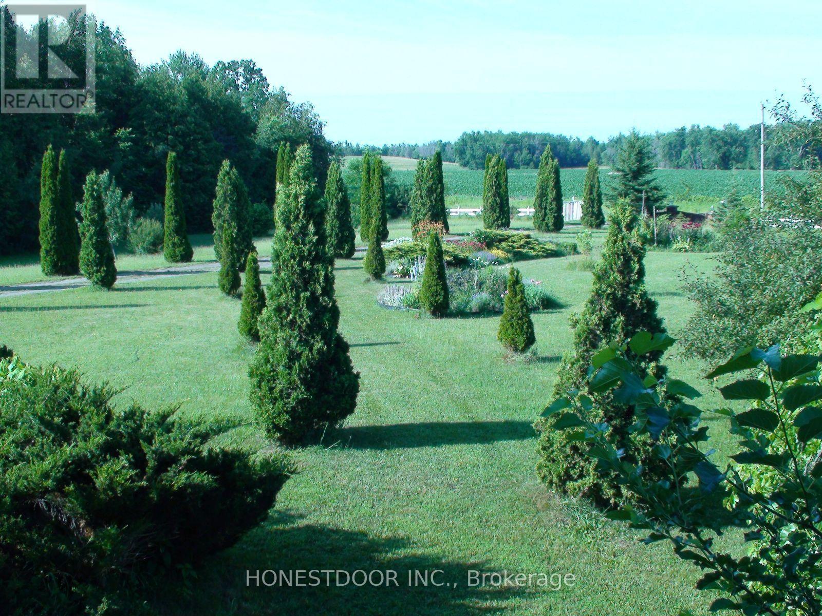 2349 Settlers Line, Otonabee-South Monaghan, Ontario  K0L 2B0 - Photo 8 - X13571944