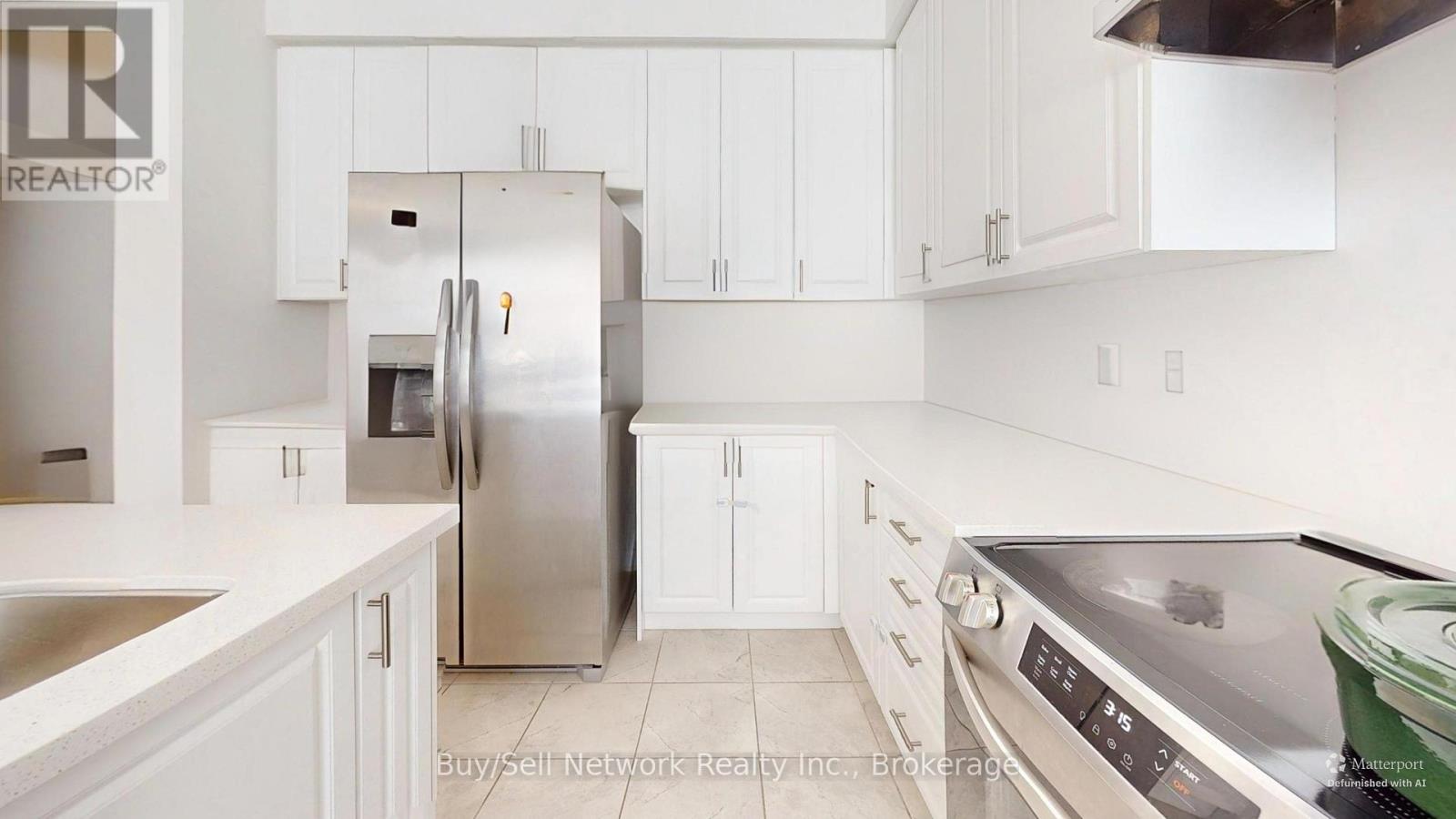 649 Pollock Grove, Peterborough (Monaghan Ward 2), Ontario  K9K 0J6 - Photo 12 - X13572138