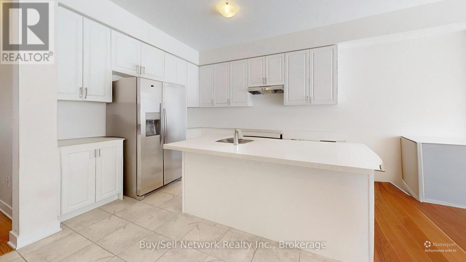 649 Pollock Grove, Peterborough (Monaghan Ward 2), Ontario  K9K 0J6 - Photo 13 - X13572138