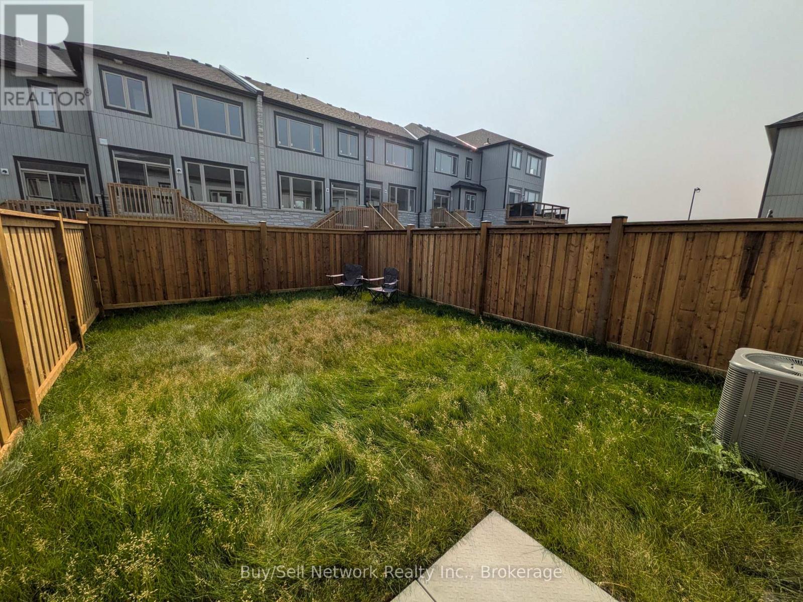 649 Pollock Grove, Peterborough (Monaghan Ward 2), Ontario  K9K 0J6 - Photo 14 - X13572138