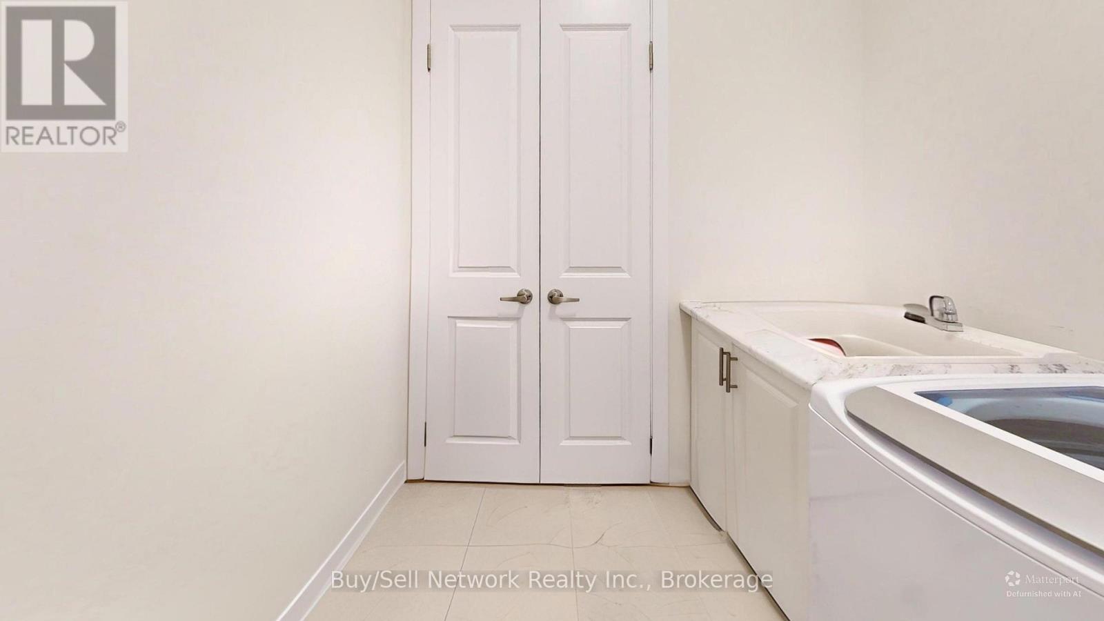 649 Pollock Grove, Peterborough (Monaghan Ward 2), Ontario  K9K 0J6 - Photo 16 - X13572138