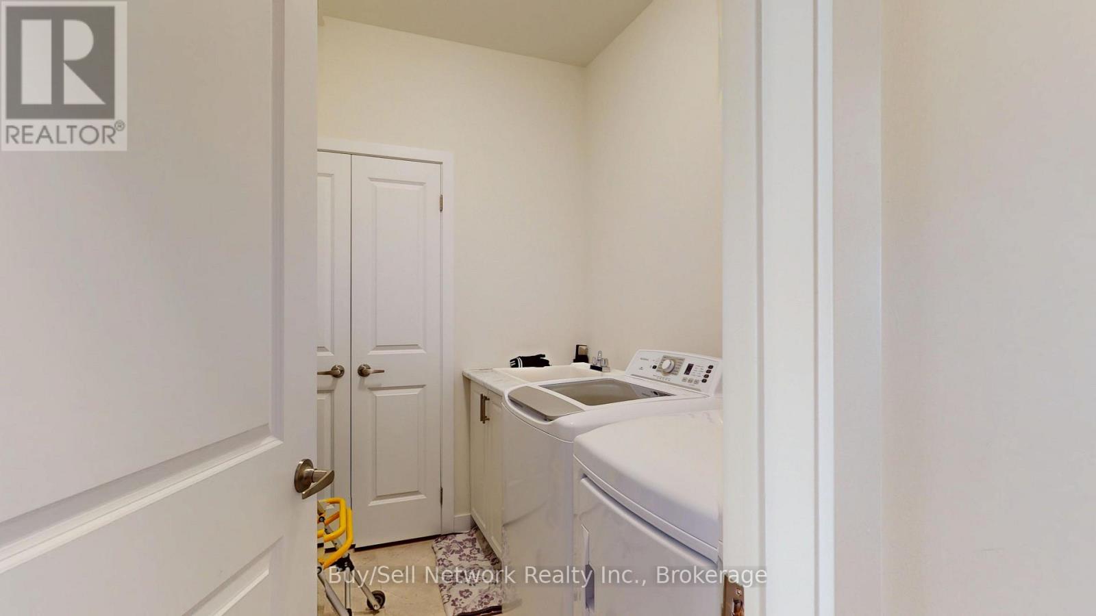 649 Pollock Grove, Peterborough (Monaghan Ward 2), Ontario  K9K 0J6 - Photo 17 - X13572138