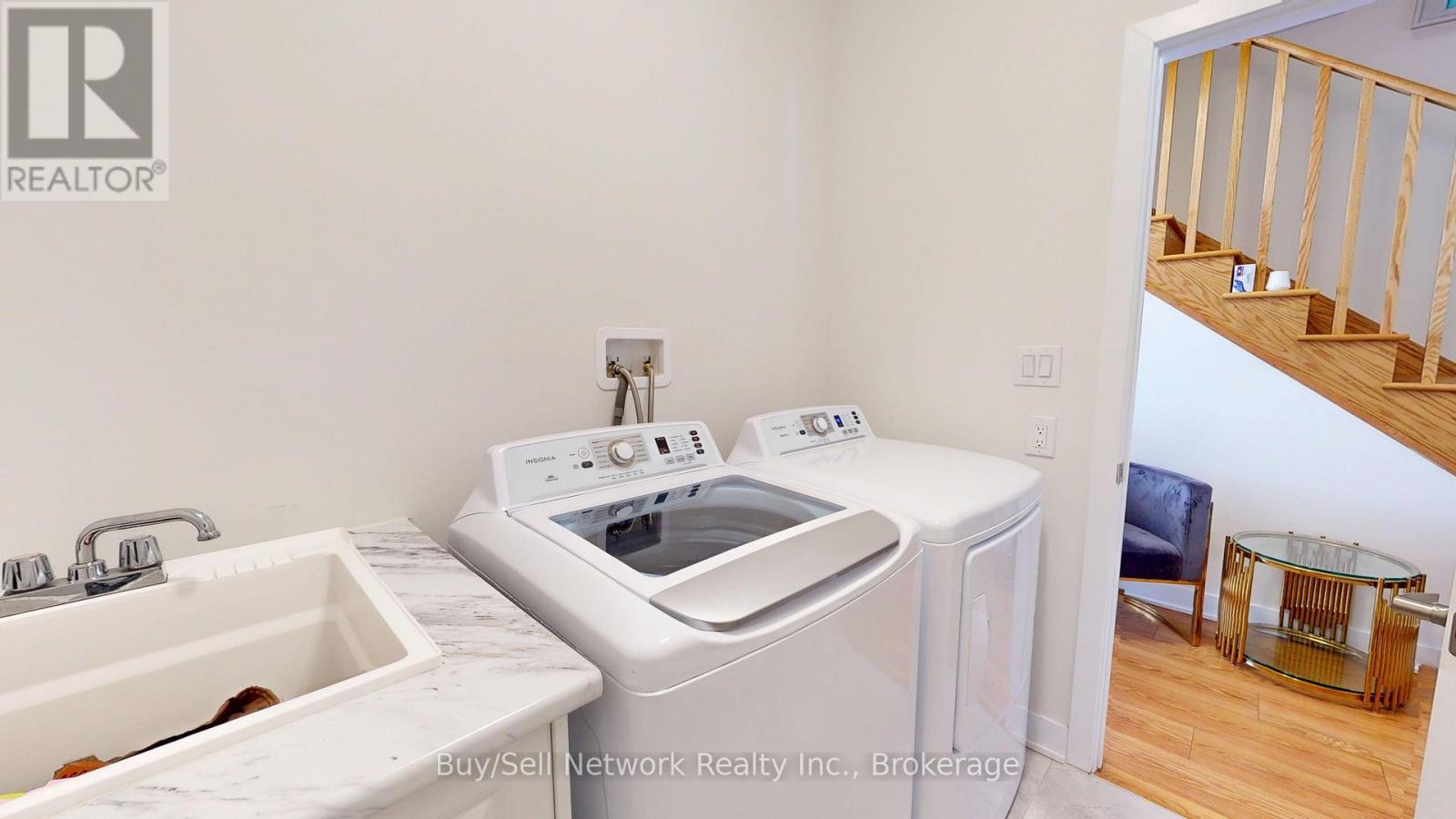 649 Pollock Grove, Peterborough (Monaghan Ward 2), Ontario  K9K 0J6 - Photo 18 - X13572138