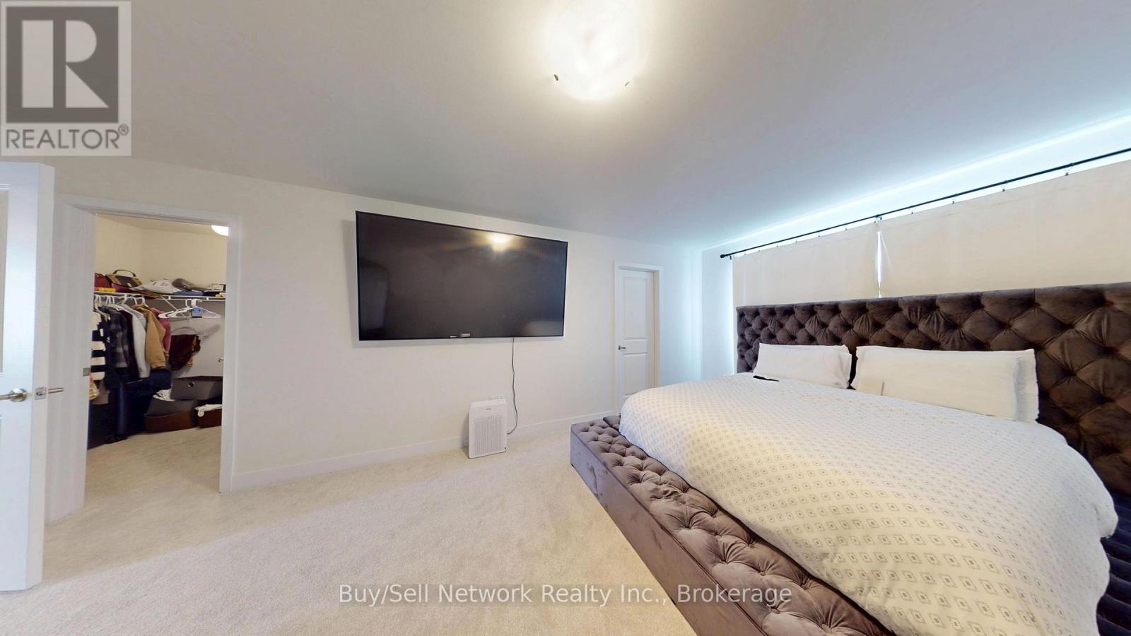 649 Pollock Grove, Peterborough (Monaghan Ward 2), Ontario  K9K 0J6 - Photo 19 - X13572138