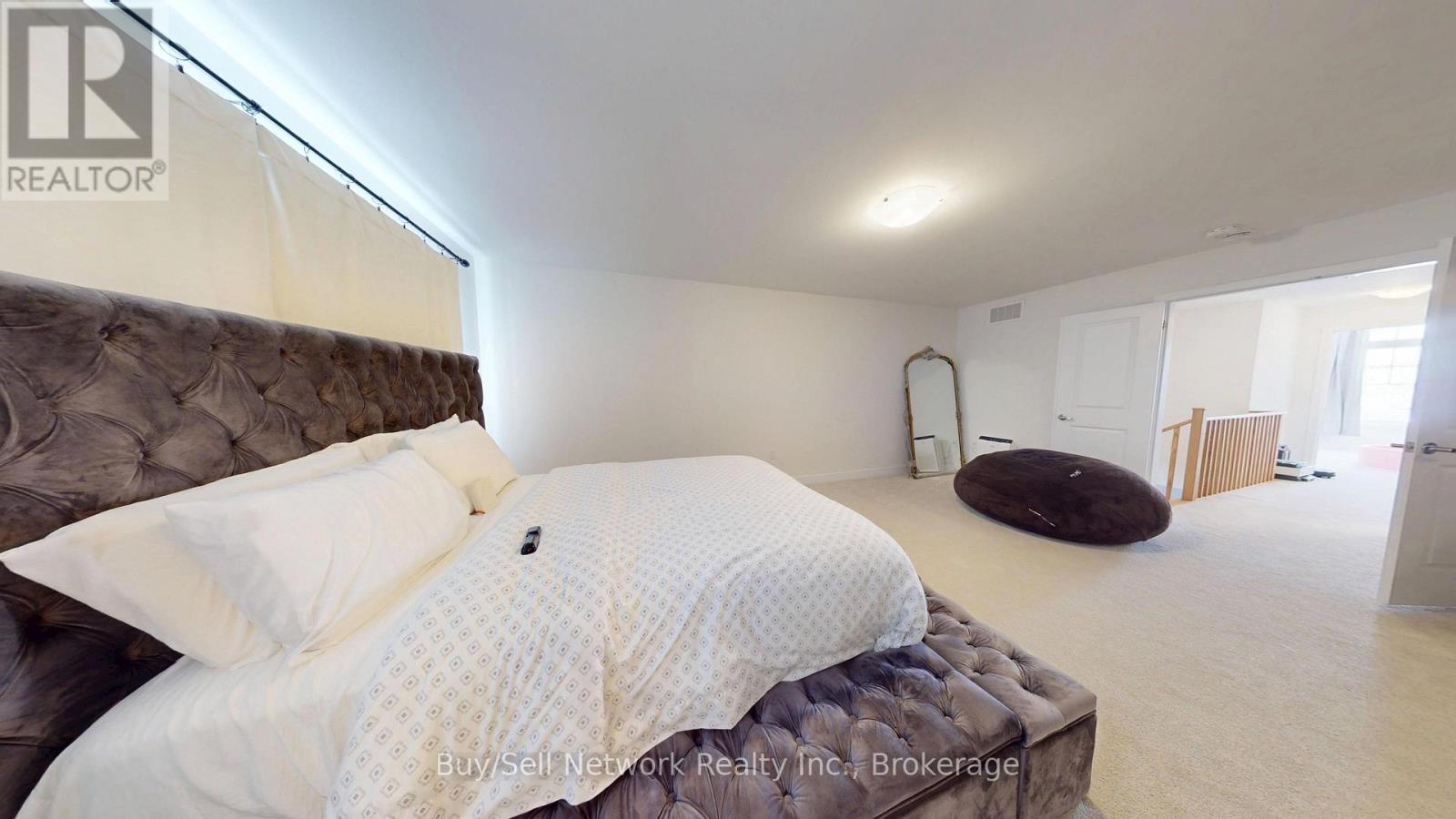 649 Pollock Grove, Peterborough (Monaghan Ward 2), Ontario  K9K 0J6 - Photo 21 - X13572138