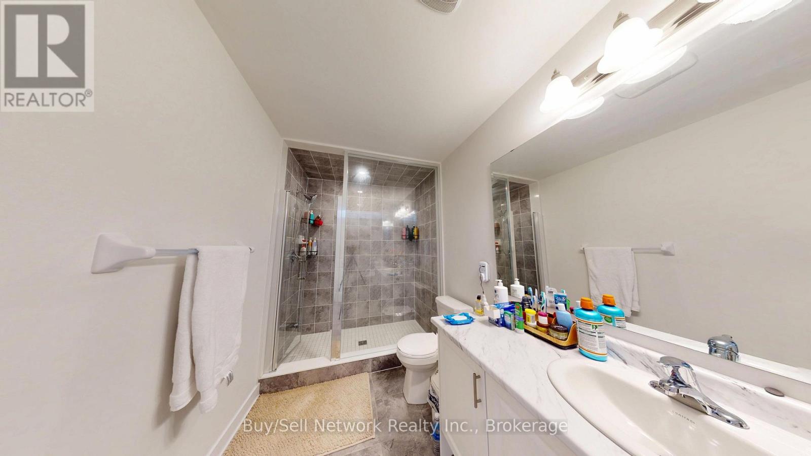 649 Pollock Grove, Peterborough (Monaghan Ward 2), Ontario  K9K 0J6 - Photo 22 - X13572138