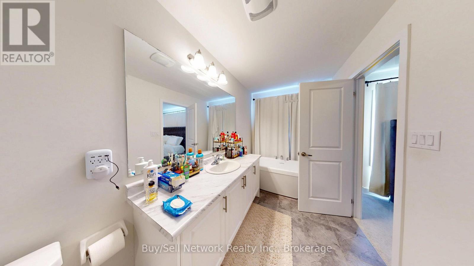 649 Pollock Grove, Peterborough (Monaghan Ward 2), Ontario  K9K 0J6 - Photo 23 - X13572138