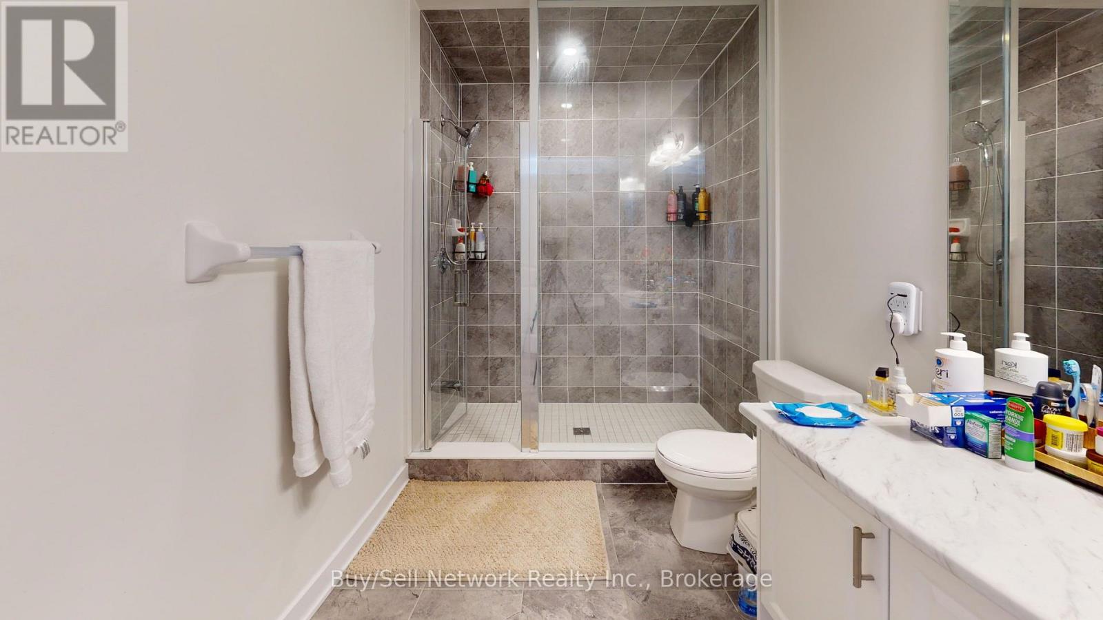649 Pollock Grove, Peterborough (Monaghan Ward 2), Ontario  K9K 0J6 - Photo 24 - X13572138