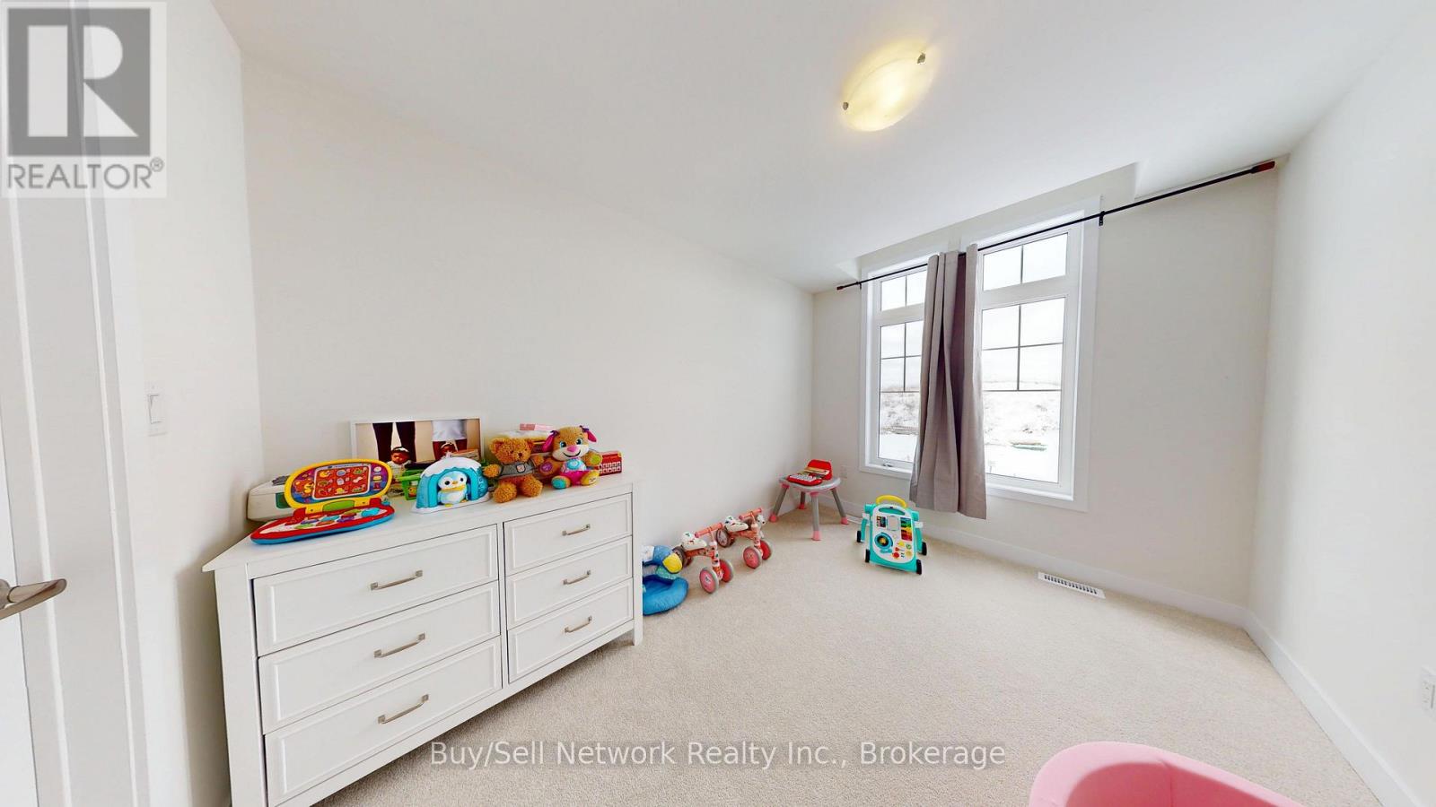 649 Pollock Grove, Peterborough (Monaghan Ward 2), Ontario  K9K 0J6 - Photo 27 - X13572138