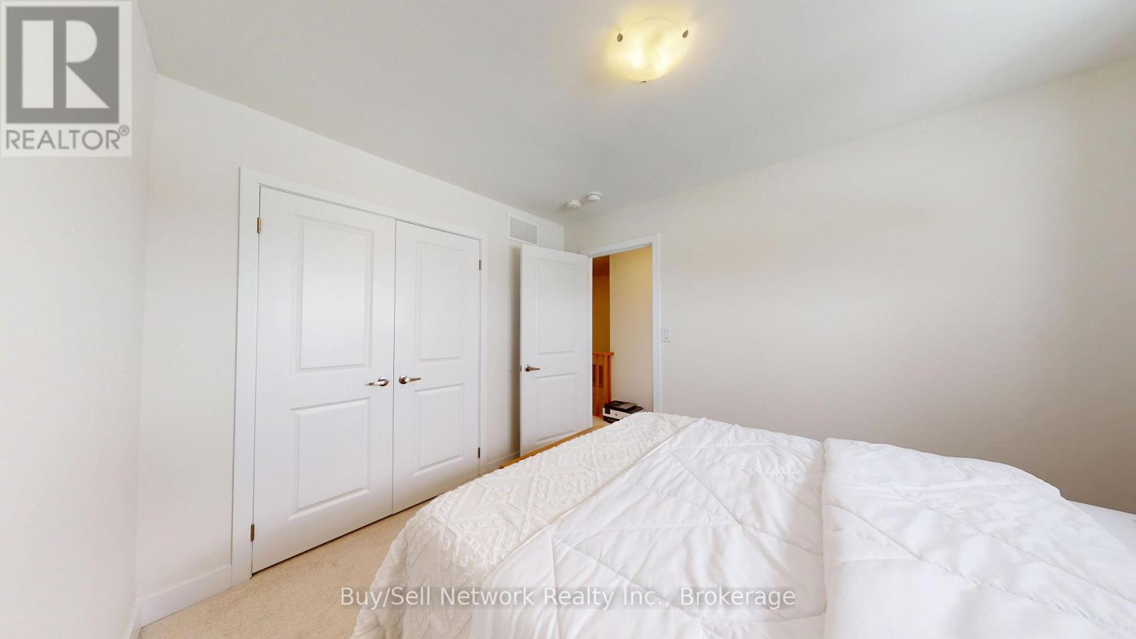 649 Pollock Grove, Peterborough (Monaghan Ward 2), Ontario  K9K 0J6 - Photo 29 - X13572138
