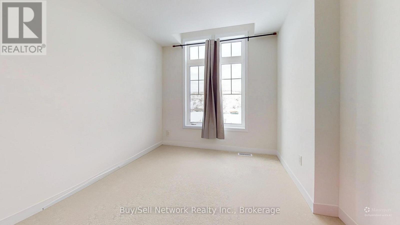 649 Pollock Grove, Peterborough (Monaghan Ward 2), Ontario  K9K 0J6 - Photo 31 - X13572138