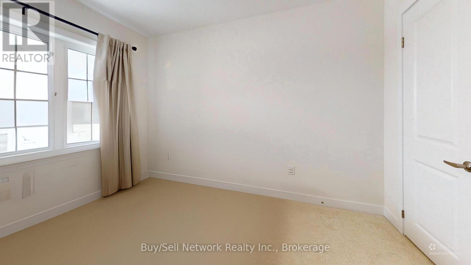 649 Pollock Grove, Peterborough (Monaghan Ward 2), Ontario  K9K 0J6 - Photo 32 - X13572138