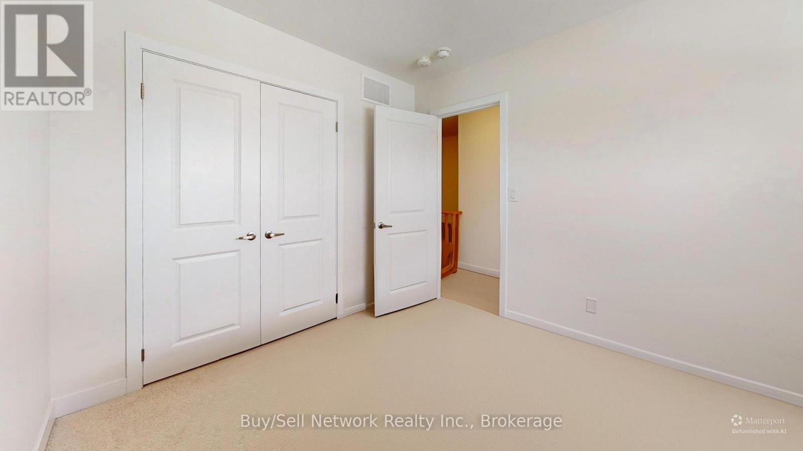 649 Pollock Grove, Peterborough (Monaghan Ward 2), Ontario  K9K 0J6 - Photo 33 - X13572138