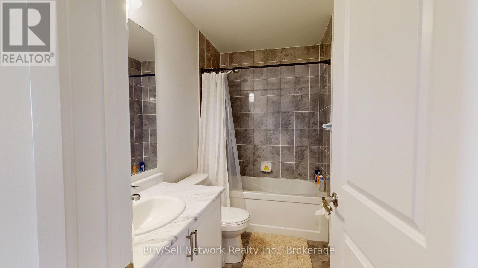 649 Pollock Grove, Peterborough (Monaghan Ward 2), Ontario  K9K 0J6 - Photo 34 - X13572138