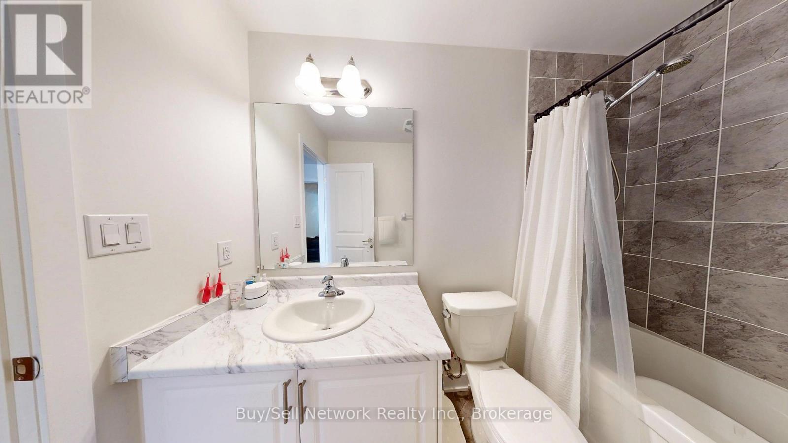 649 Pollock Grove, Peterborough (Monaghan Ward 2), Ontario  K9K 0J6 - Photo 35 - X13572138