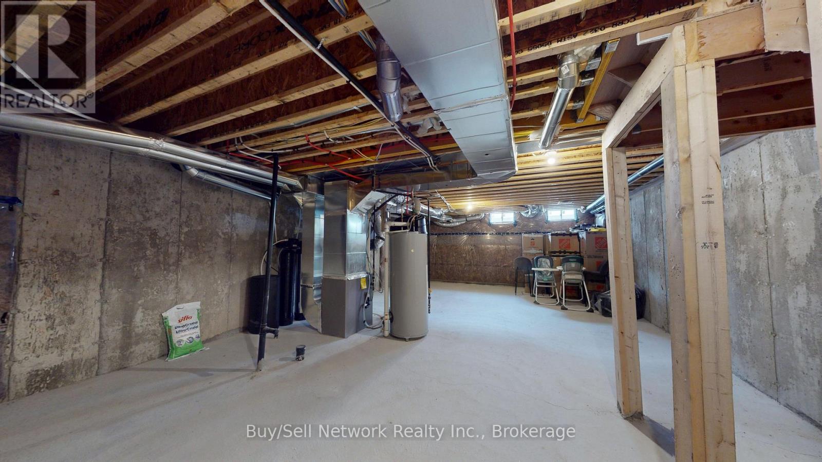 649 Pollock Grove, Peterborough (Monaghan Ward 2), Ontario  K9K 0J6 - Photo 37 - X13572138