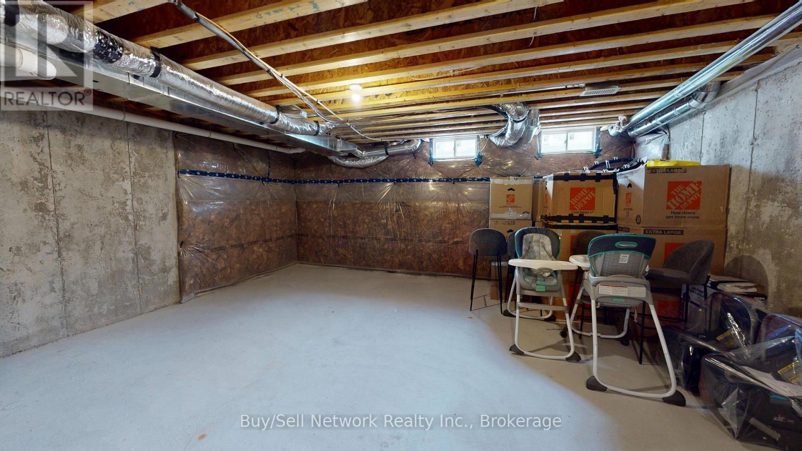 649 Pollock Grove, Peterborough (Monaghan Ward 2), Ontario  K9K 0J6 - Photo 38 - X13572138