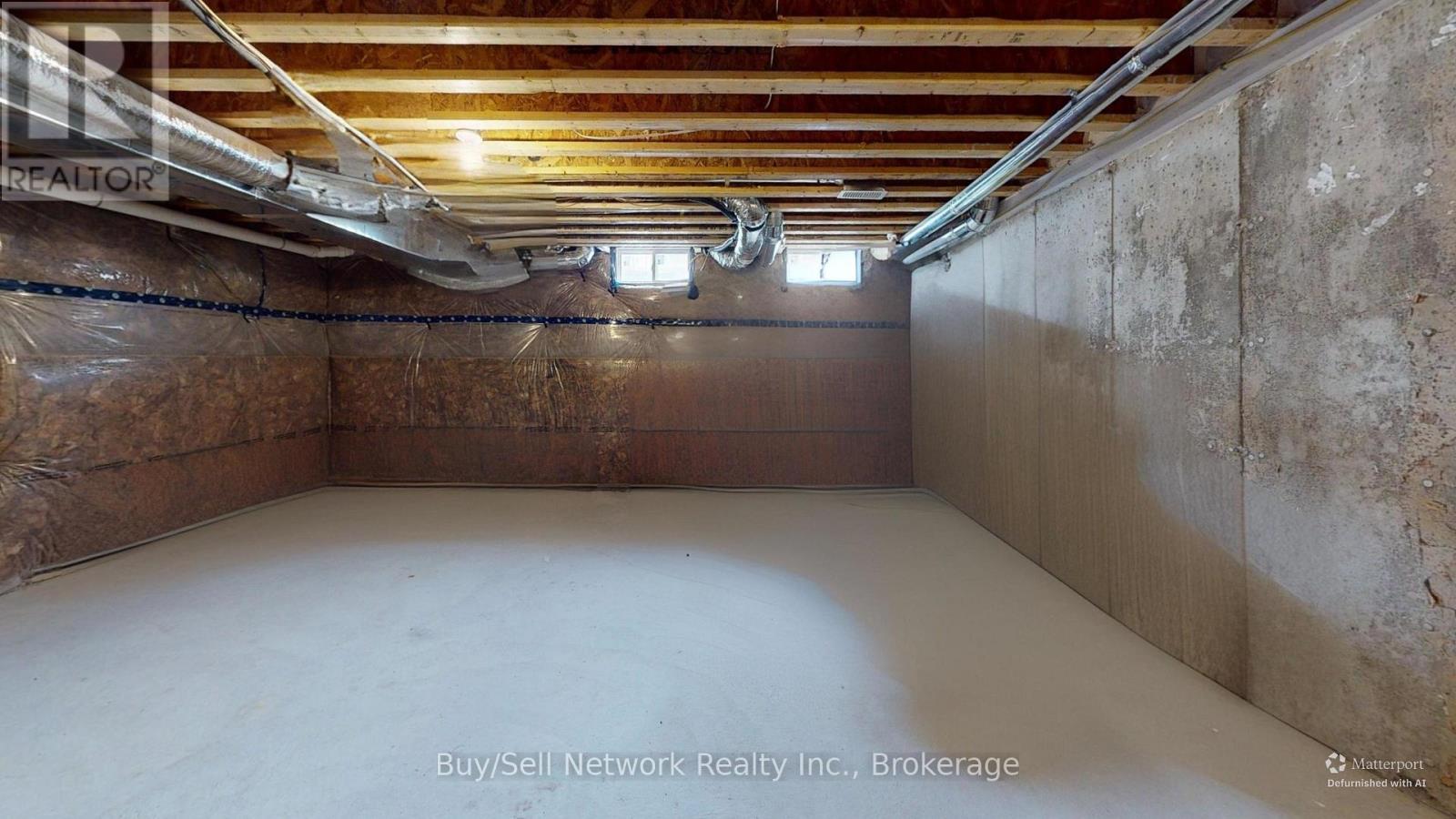 649 Pollock Grove, Peterborough (Monaghan Ward 2), Ontario  K9K 0J6 - Photo 39 - X13572138