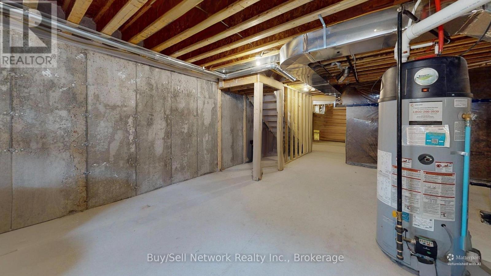 649 Pollock Grove, Peterborough (Monaghan Ward 2), Ontario  K9K 0J6 - Photo 40 - X13572138