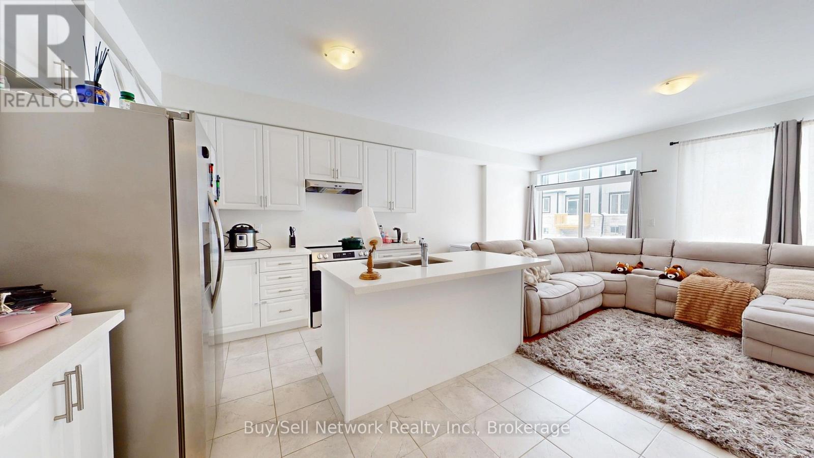 649 Pollock Grove, Peterborough (Monaghan Ward 2), Ontario  K9K 0J6 - Photo 7 - X13572138