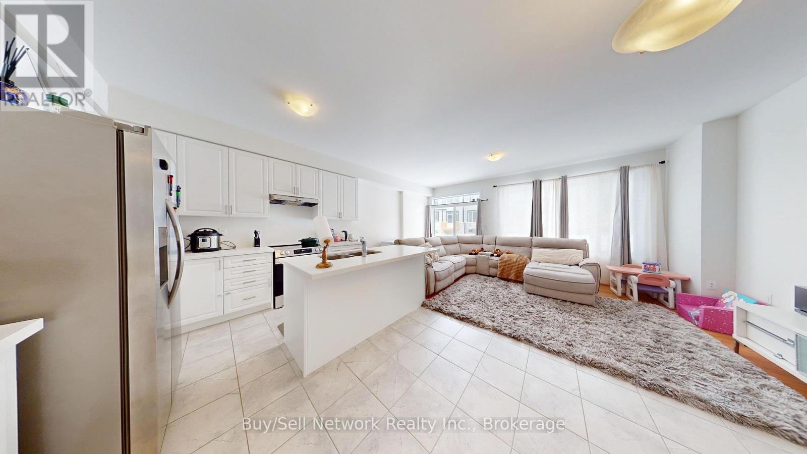 649 Pollock Grove, Peterborough (Monaghan Ward 2), Ontario  K9K 0J6 - Photo 8 - X13572138