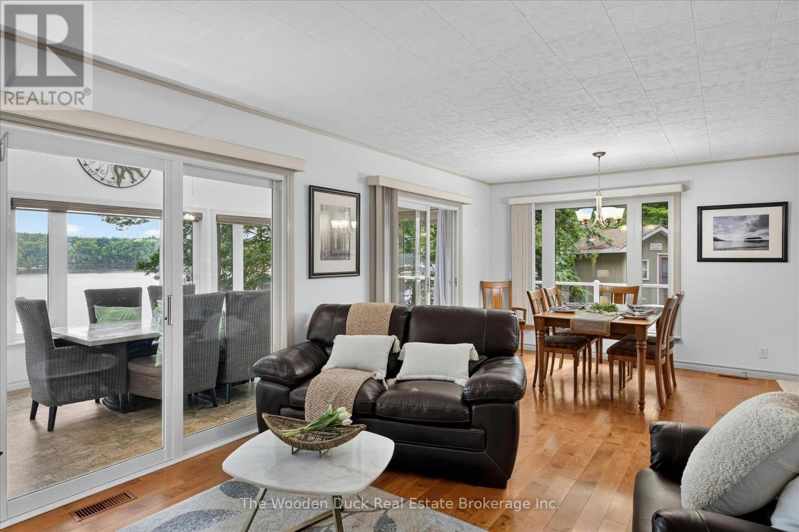 186 Fr 57 Row, Havelock-Belmont-Methuen (Belmont-Methuen), Ontario  K0L 1Z0 - Photo 12 - X13572262