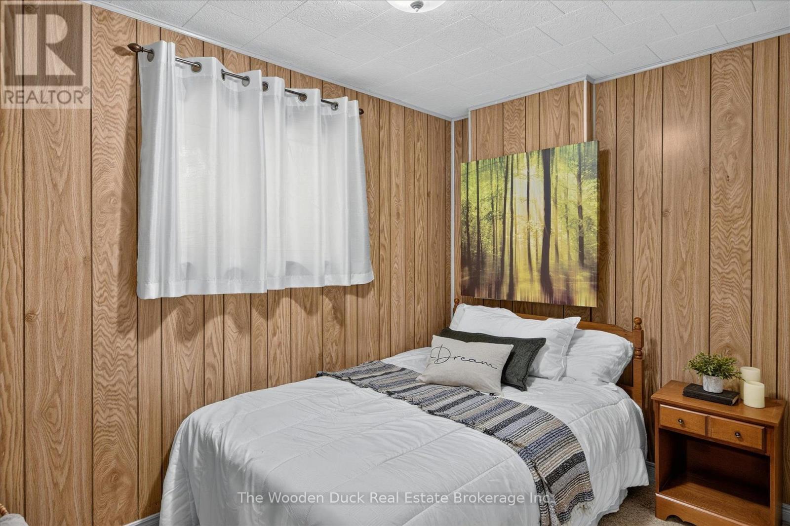 186 Fr 57 Row, Havelock-Belmont-Methuen (Belmont-Methuen), Ontario  K0L 1Z0 - Photo 18 - X13572262