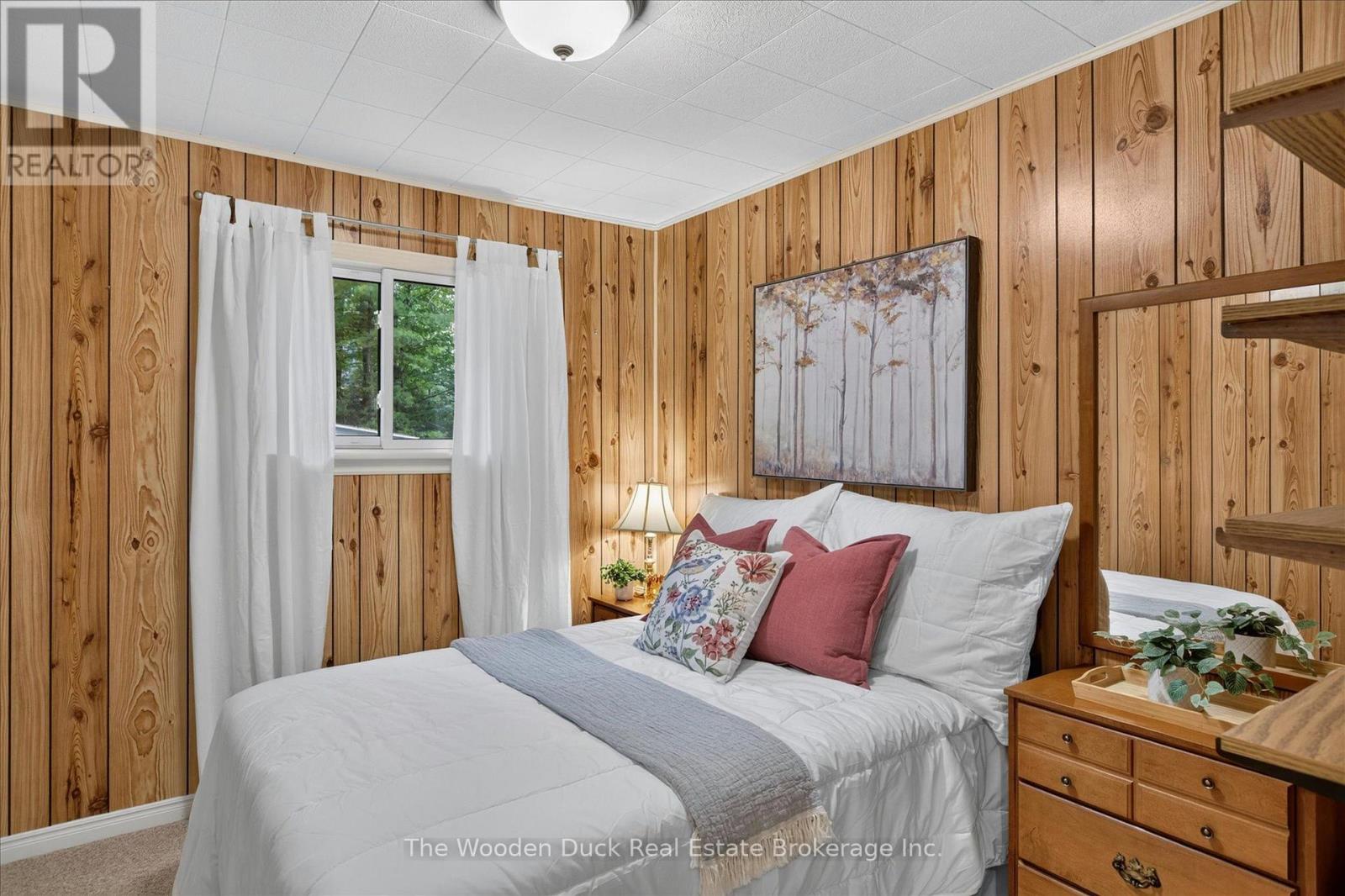 186 Fr 57 Row, Havelock-Belmont-Methuen (Belmont-Methuen), Ontario  K0L 1Z0 - Photo 19 - X13572262