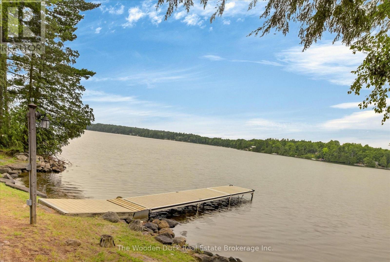 186 Fr 57 Row, Havelock-Belmont-Methuen (Belmont-Methuen), Ontario  K0L 1Z0 - Photo 2 - X13572262