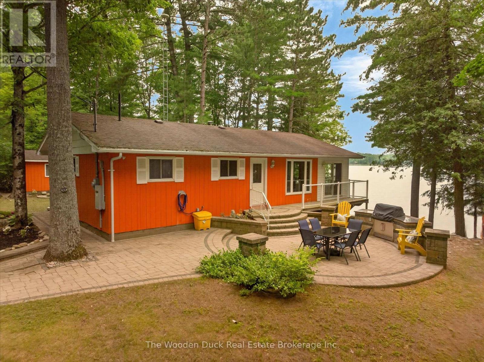 186 Fr 57 Row, Havelock-Belmont-Methuen (Belmont-Methuen), Ontario  K0L 1Z0 - Photo 21 - X13572262
