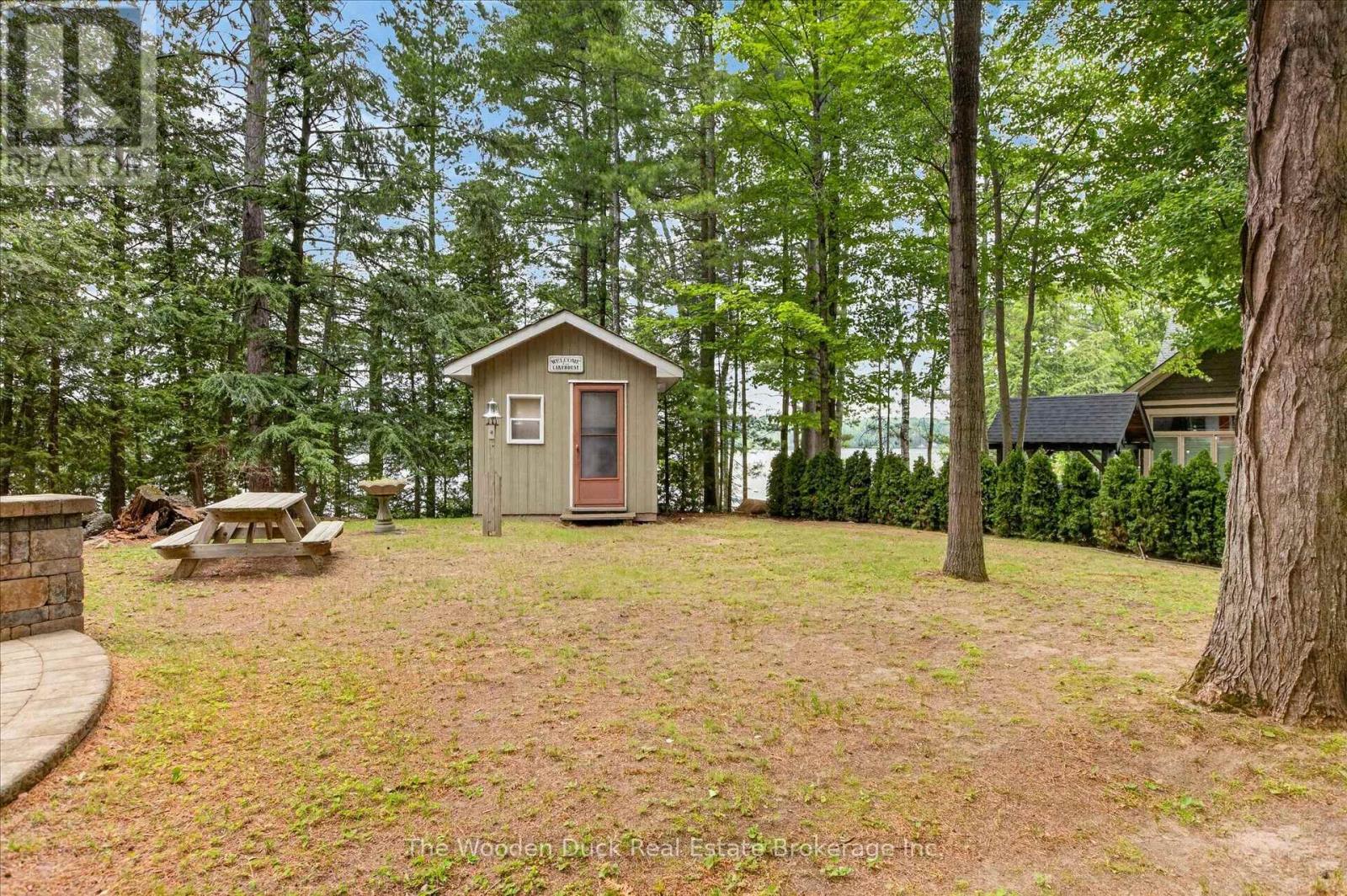 186 Fr 57 Row, Havelock-Belmont-Methuen (Belmont-Methuen), Ontario  K0L 1Z0 - Photo 24 - X13572262