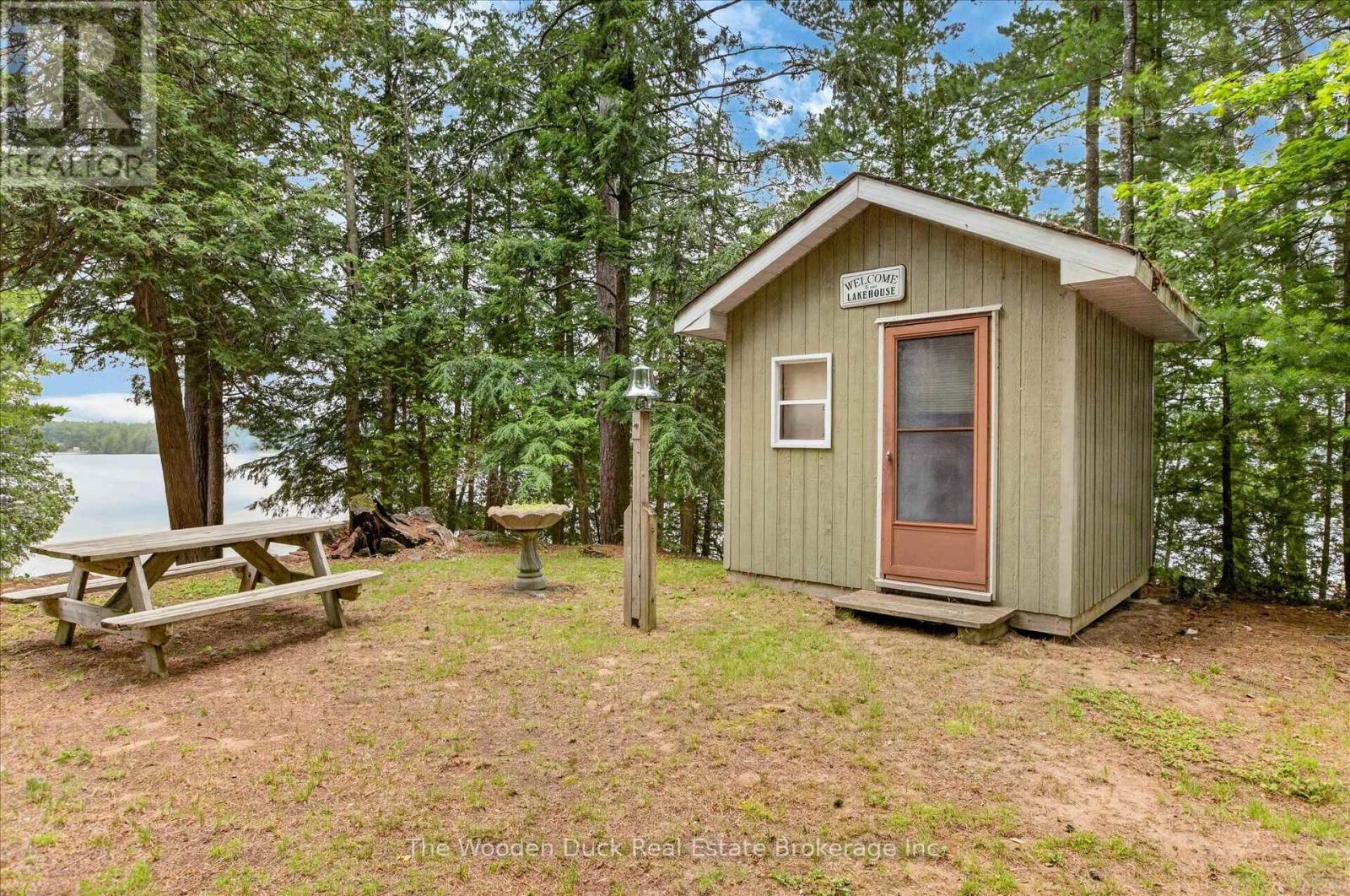 186 Fr 57 Row, Havelock-Belmont-Methuen (Belmont-Methuen), Ontario  K0L 1Z0 - Photo 25 - X13572262