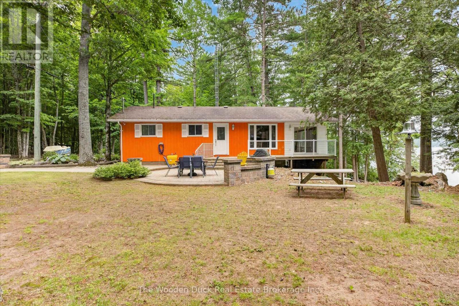 186 Fr 57 Row, Havelock-Belmont-Methuen (Belmont-Methuen), Ontario  K0L 1Z0 - Photo 26 - X13572262