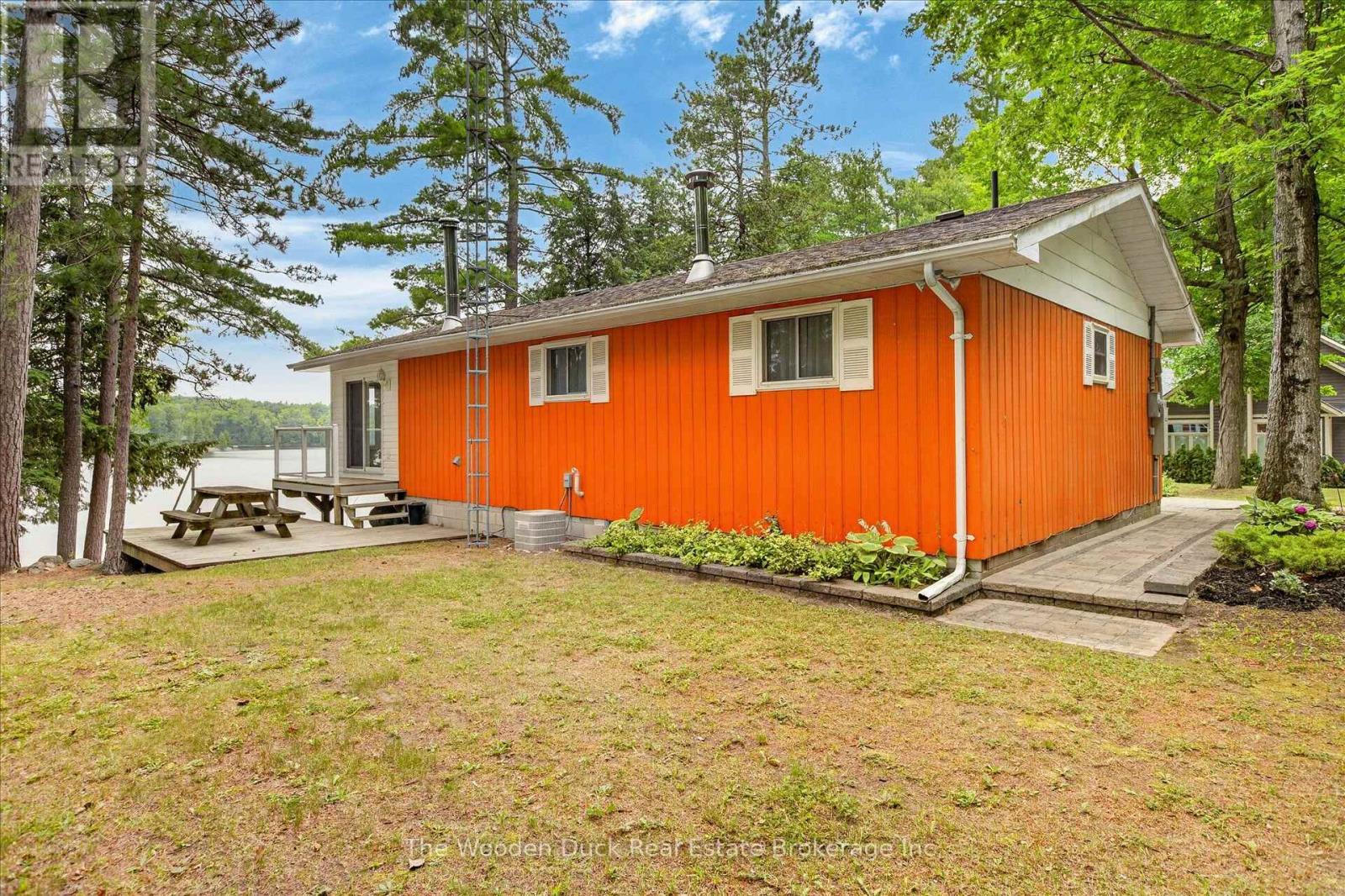 186 Fr 57 Row, Havelock-Belmont-Methuen (Belmont-Methuen), Ontario  K0L 1Z0 - Photo 27 - X13572262