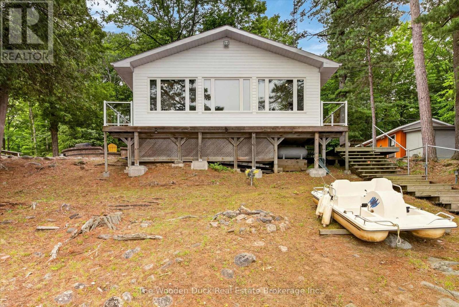 186 Fr 57 Row, Havelock-Belmont-Methuen (Belmont-Methuen), Ontario  K0L 1Z0 - Photo 30 - X13572262