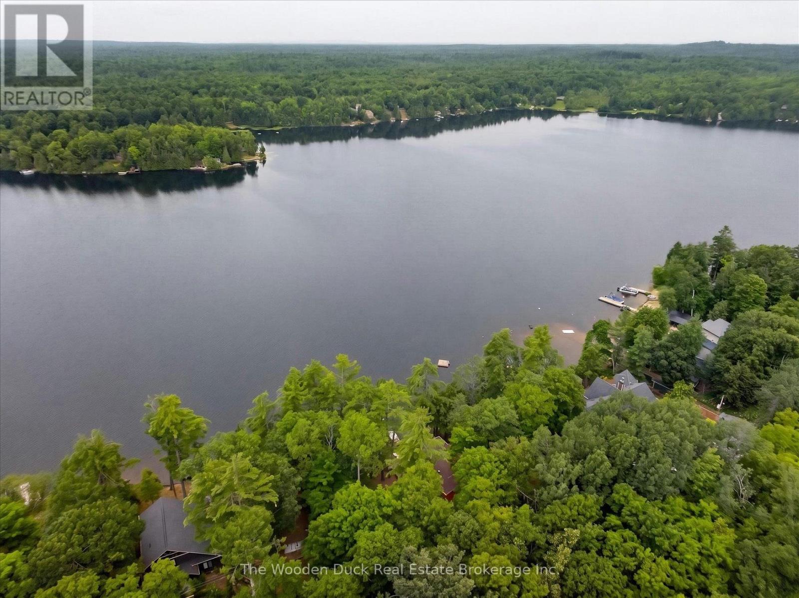 186 Fr 57 Row, Havelock-Belmont-Methuen (Belmont-Methuen), Ontario  K0L 1Z0 - Photo 33 - X13572262