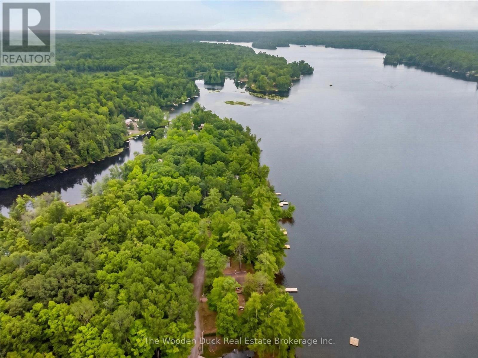 186 Fr 57 Row, Havelock-Belmont-Methuen (Belmont-Methuen), Ontario  K0L 1Z0 - Photo 34 - X13572262