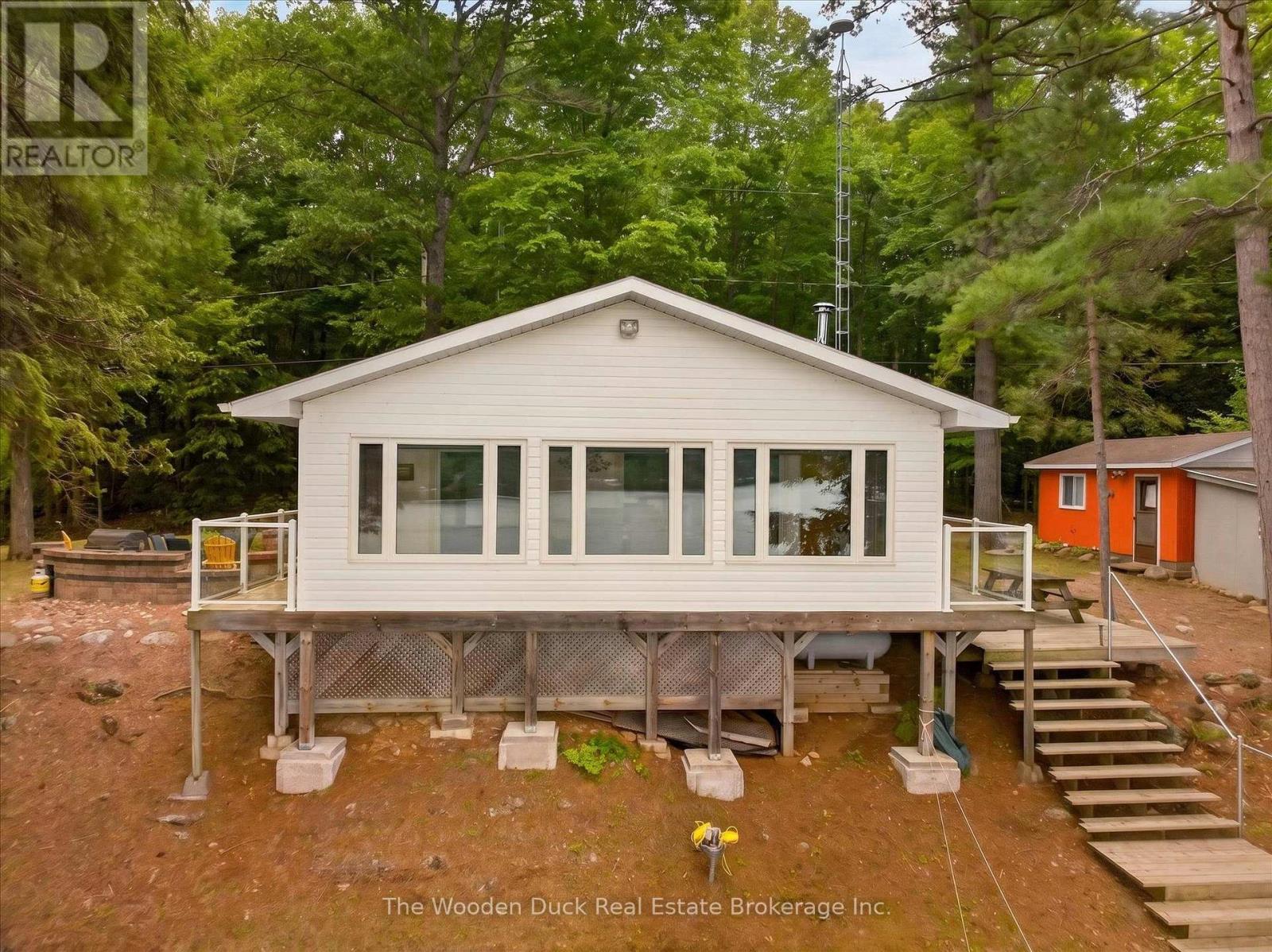 186 Fr 57 Row, Havelock-Belmont-Methuen (Belmont-Methuen), Ontario  K0L 1Z0 - Photo 36 - X13572262