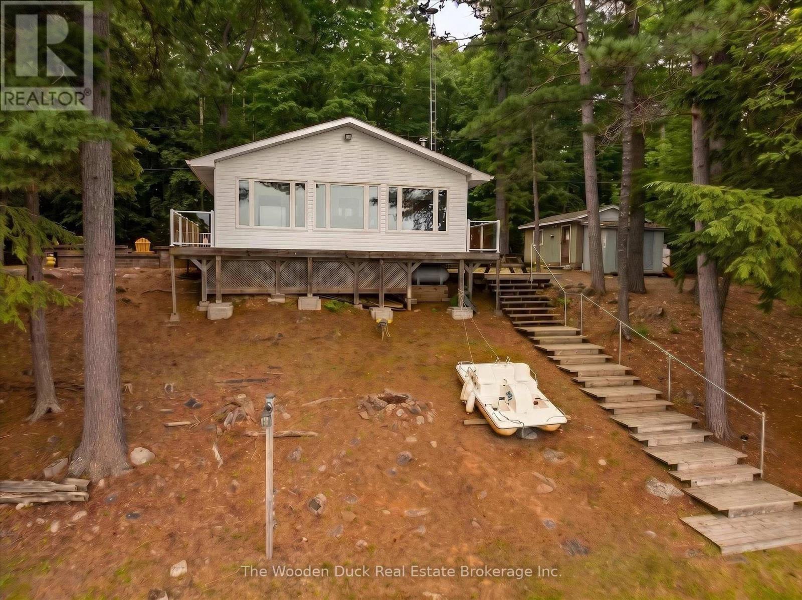 186 Fr 57 Row, Havelock-Belmont-Methuen (Belmont-Methuen), Ontario  K0L 1Z0 - Photo 37 - X13572262