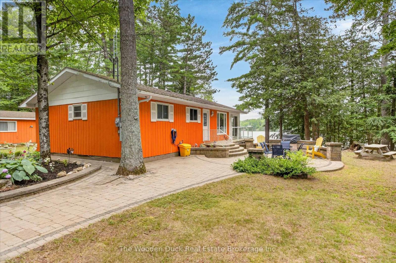 186 Fr 57 Row, Havelock-Belmont-Methuen (Belmont-Methuen), Ontario  K0L 1Z0 - Photo 40 - X13572262