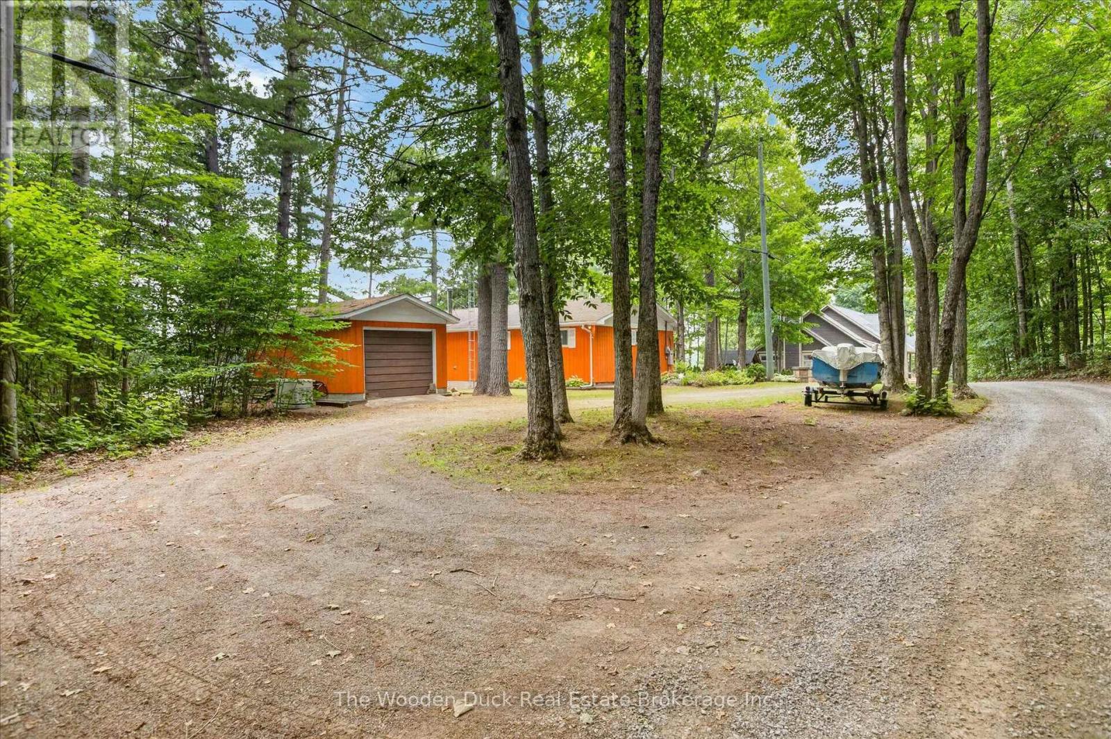 186 Fr 57 Row, Havelock-Belmont-Methuen (Belmont-Methuen), Ontario  K0L 1Z0 - Photo 41 - X13572262
