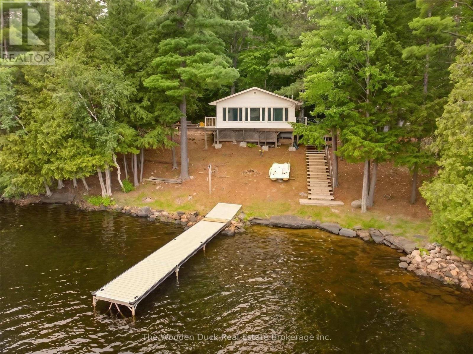 186 Fr 57 Row, Havelock-Belmont-Methuen (Belmont-Methuen), Ontario  K0L 1Z0 - Photo 42 - X13572262