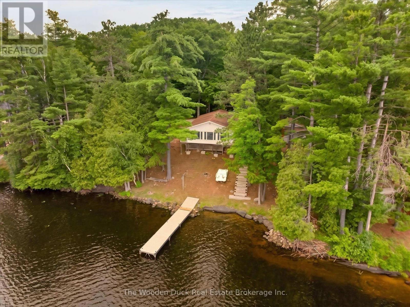 186 Fr 57 Row, Havelock-Belmont-Methuen (Belmont-Methuen), Ontario  K0L 1Z0 - Photo 43 - X13572262