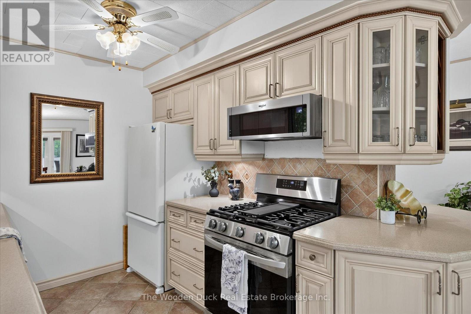186 Fr 57 Row, Havelock-Belmont-Methuen (Belmont-Methuen), Ontario  K0L 1Z0 - Photo 6 - X13572262