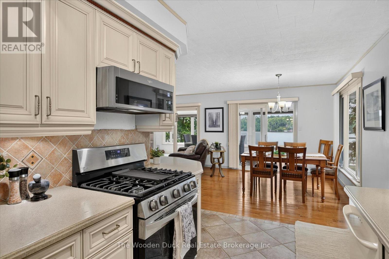 186 Fr 57 Row, Havelock-Belmont-Methuen (Belmont-Methuen), Ontario  K0L 1Z0 - Photo 7 - X13572262