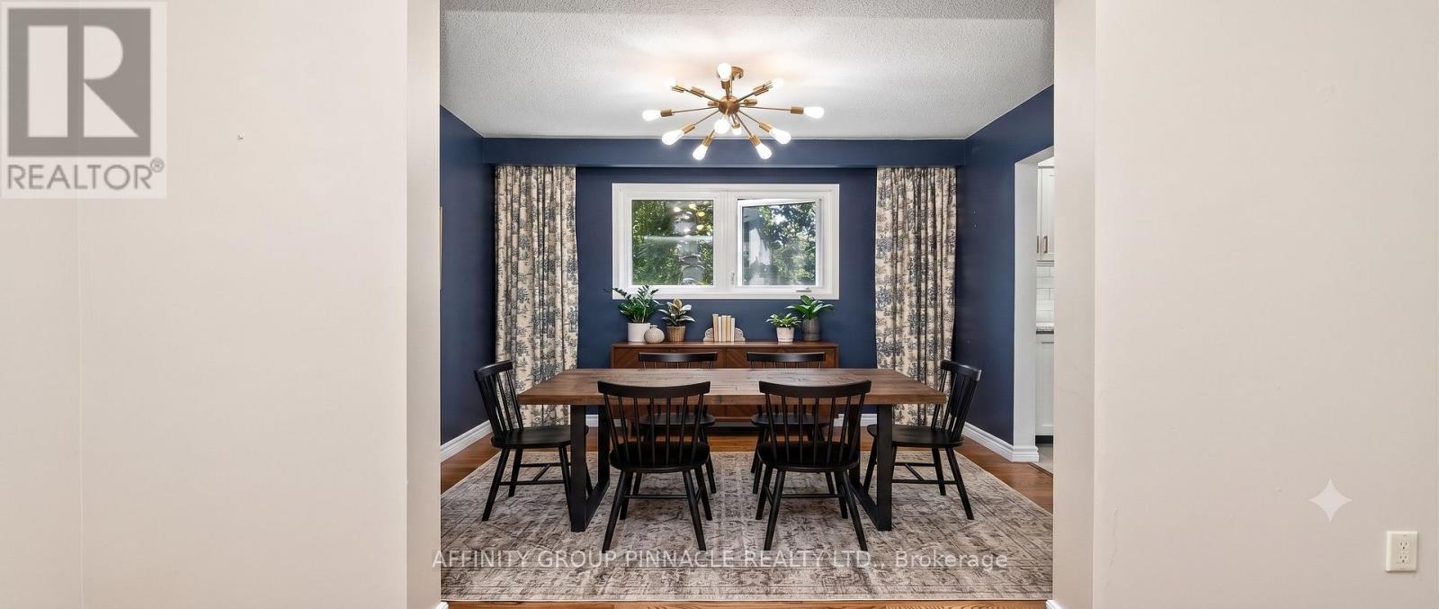 7 Redwing Street, Kawartha Lakes (Lindsay), Ontario  K9V 4T4 - Photo 10 - X13572890